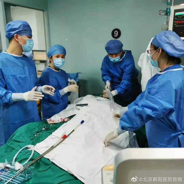 image9.jpg image9.jpg
