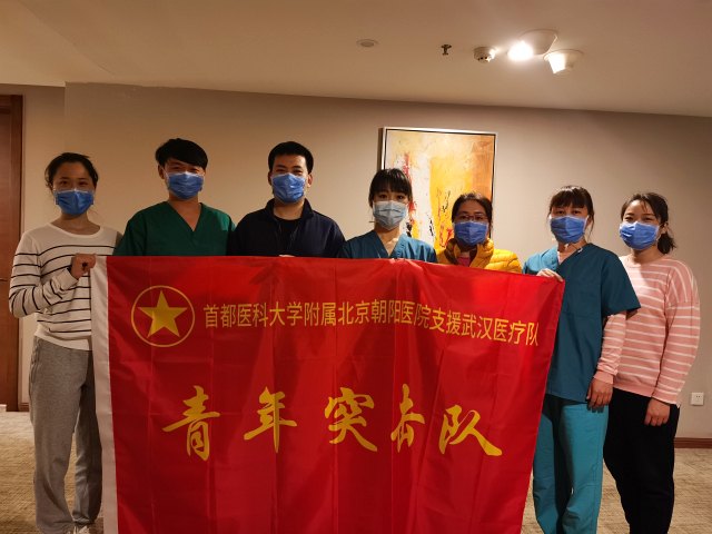 微信图片_20210224141542.jpg 微信图片_20210224141542.jpg