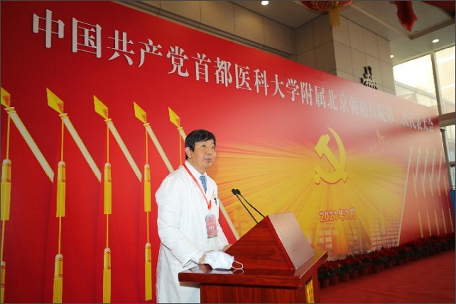 image2.jpg