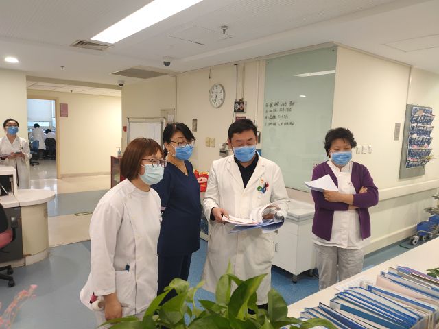 微信图片_20210419184827.jpg