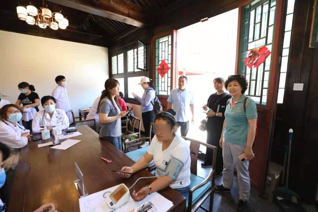 图片7.jpg 图片7.jpg