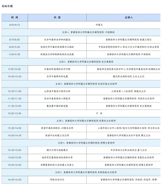 微信图片_20211213151138.jpg 微信图片_20211213151138.jpg