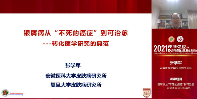 image009.png image009.png