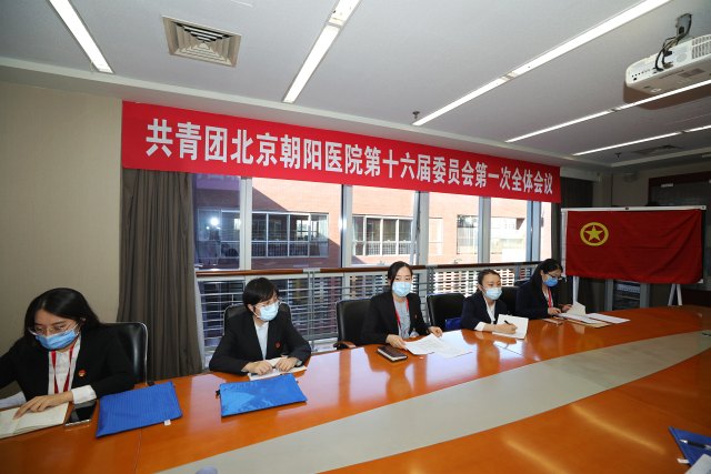 2022-03-31团委换届选举 报告厅  (206).JPG