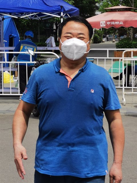 39.jpg 39.jpg