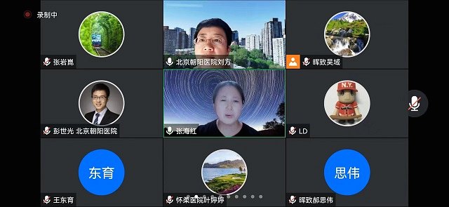 张红海.jpg 张红海.jpg