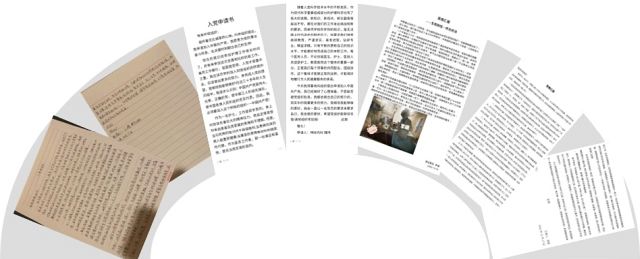 image1.jpg image1.jpg