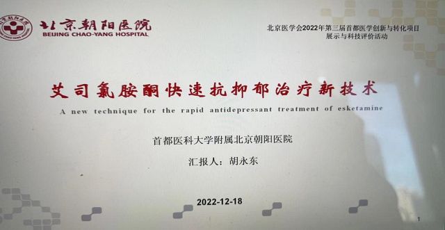 image2.jpg image2.jpg