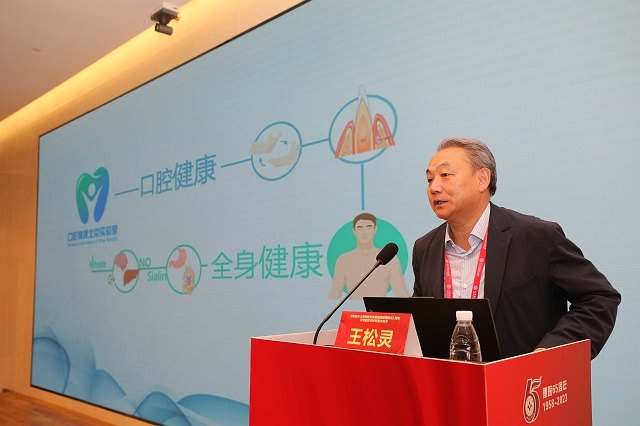 微信图片_20230529165737.jpg 微信图片_20230529165737.jpg