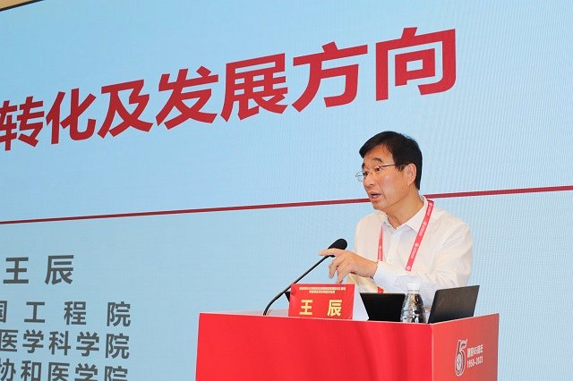 微信图片_20230529165730.jpg 微信图片_20230529165730.jpg