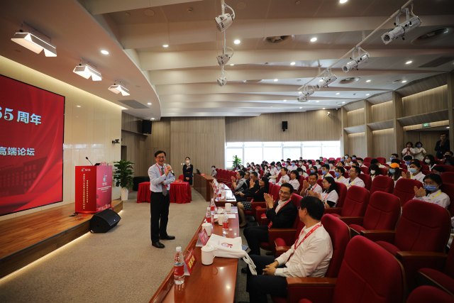 微信图片_20230529165745.jpg 微信图片_20230529165745.jpg