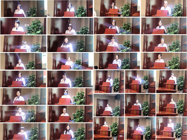 image2.png image2.png