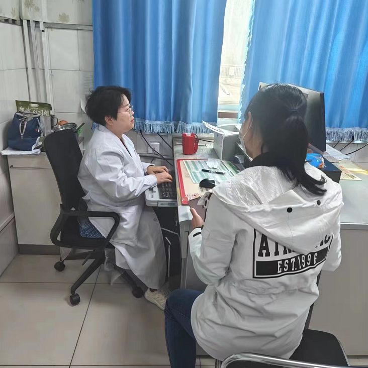 图片8.png 图片8.png