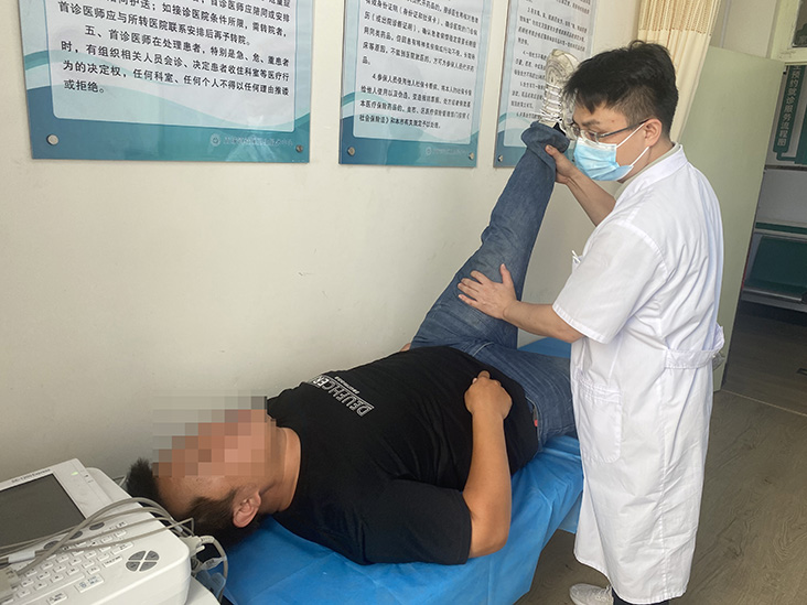 图片11.jpg 图片11.jpg