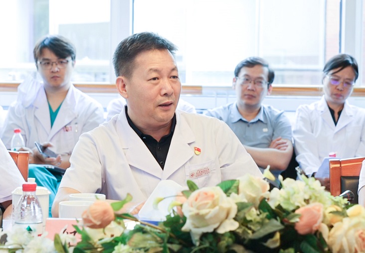图片2 - 副本.jpg 图片2 - 副本.jpg