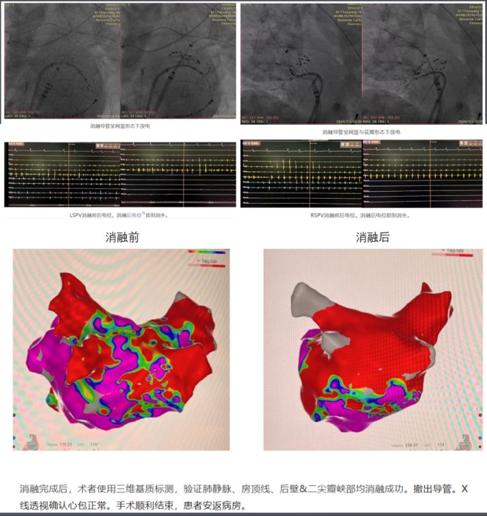 image2.jpg image2.jpg