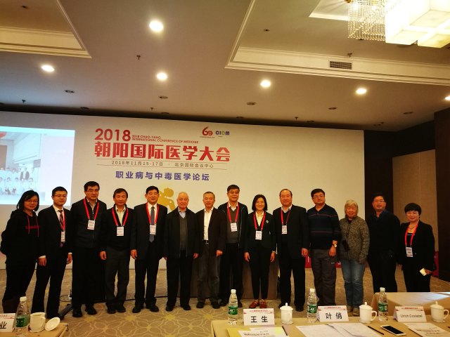 合照-1.jpg 合照-1.jpg