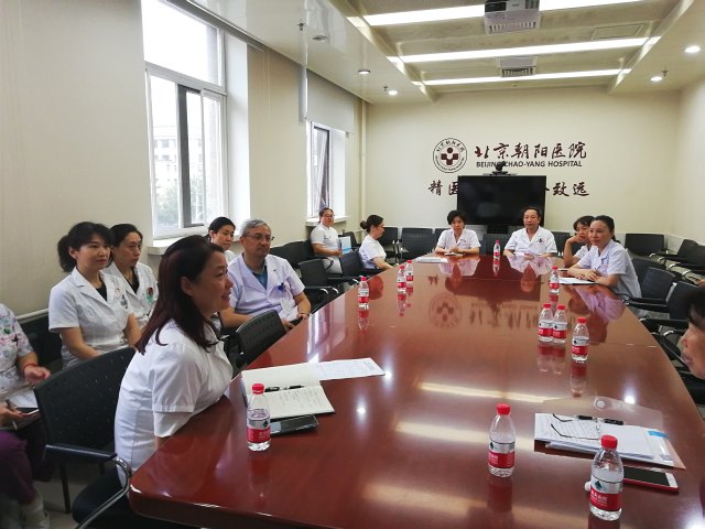 微信图片_201910181009282.jpg 微信图片_201910181009282.jpg