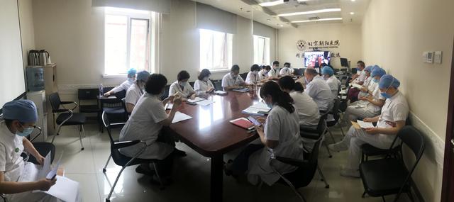 s_微信图片_20200629153017.jpg