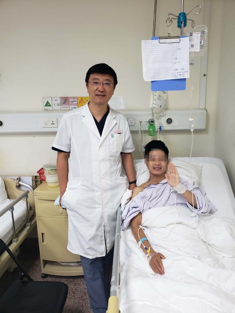 微信图片_20201026145939.jpg