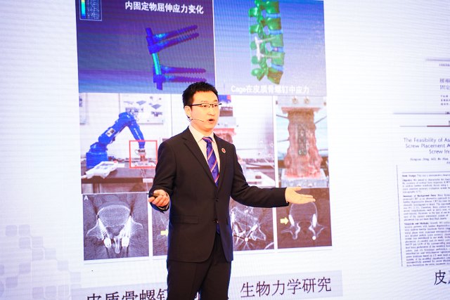 微信图片_20210425181216.jpg 微信图片_20210425181216.jpg