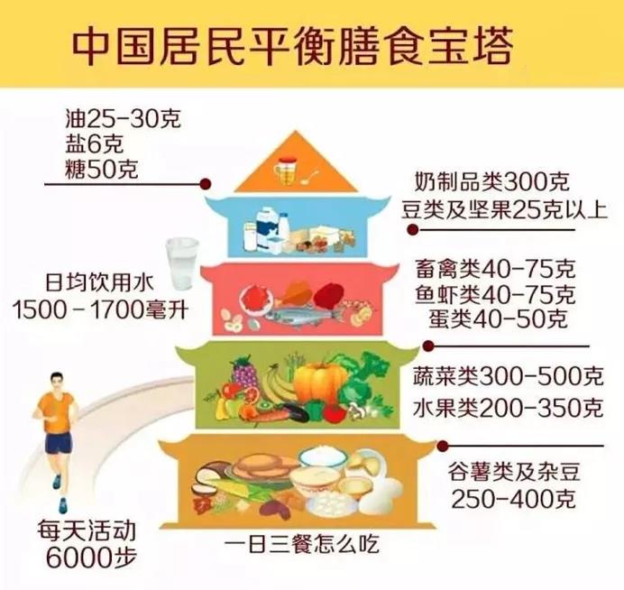 微信图片_20220106161204.jpg