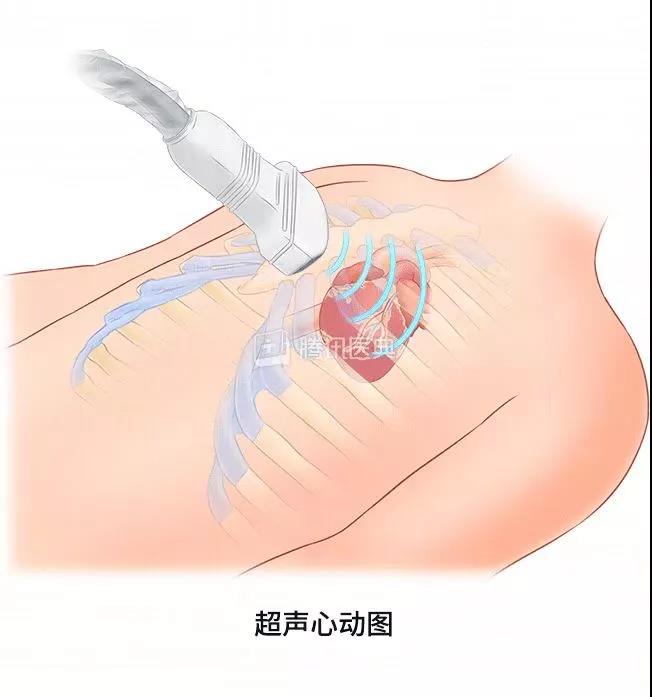 微信图片_20220106161444.jpg 微信图片_20220106161444.jpg