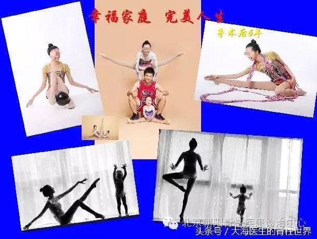 image4.jpg