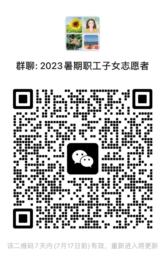 image2.jpeg image2.jpeg
