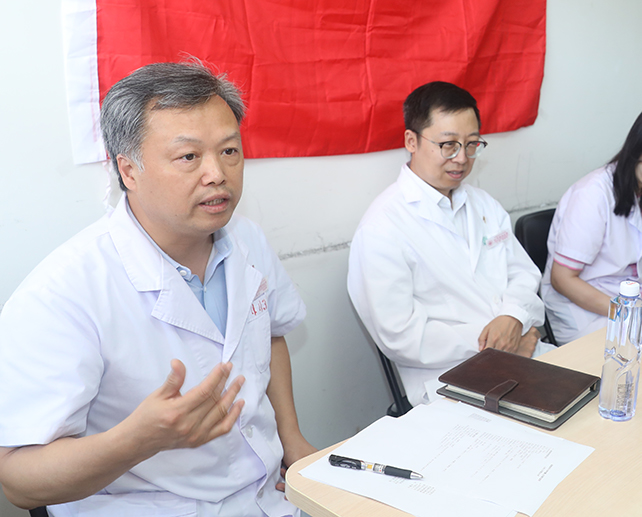 2023-09-13儿科 张金保讲党课 常贺生 杨雪 (16).jpg 2023-09-13儿科 张金保讲党课 常贺生 杨雪 (16).jpg