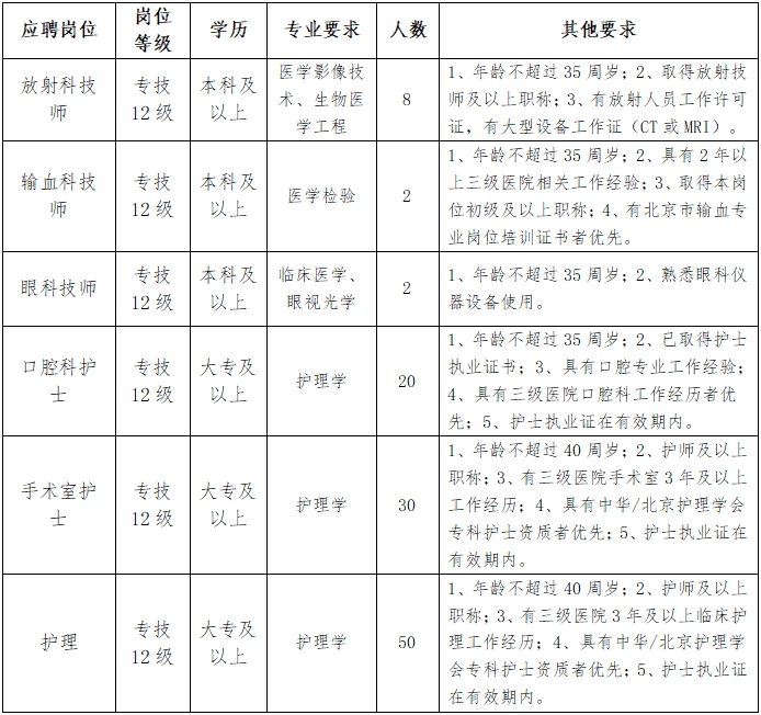 微信截图_20231102162319.png 微信截图_20231102162319.png