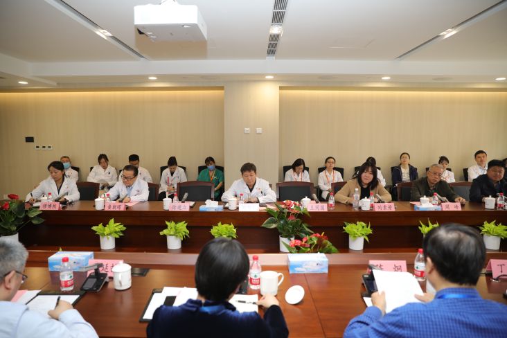 3 2024-04-19 国家基地复评会纪智礼书记致欢迎辞.JPG 3 2024-04-19 国家基地复评会纪智礼书记致欢迎辞.JPG
