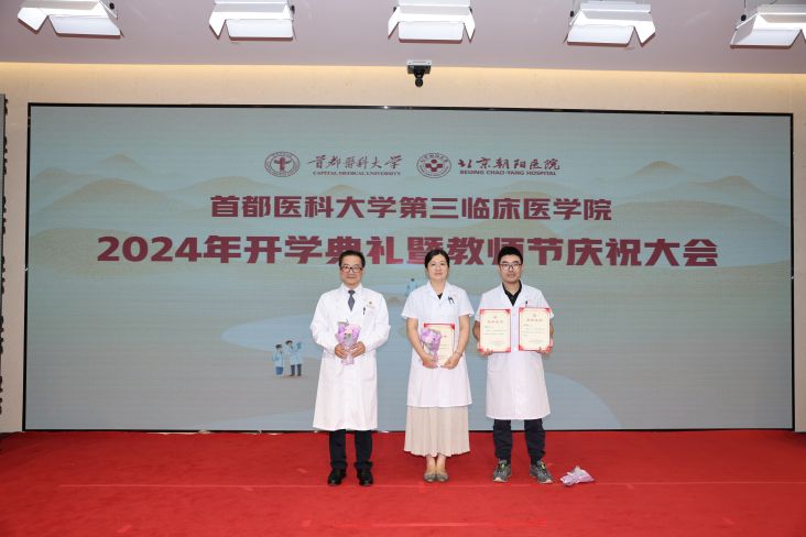 3U6A3210.JPG 3U6A3210.JPG