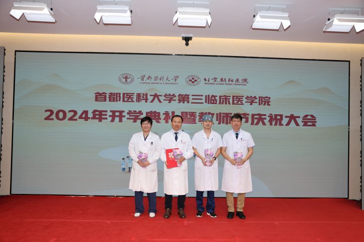 3U6A3215.JPG 3U6A3215.JPG