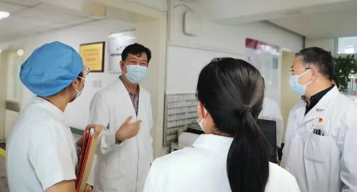 微信图片_20241008094206.jpg