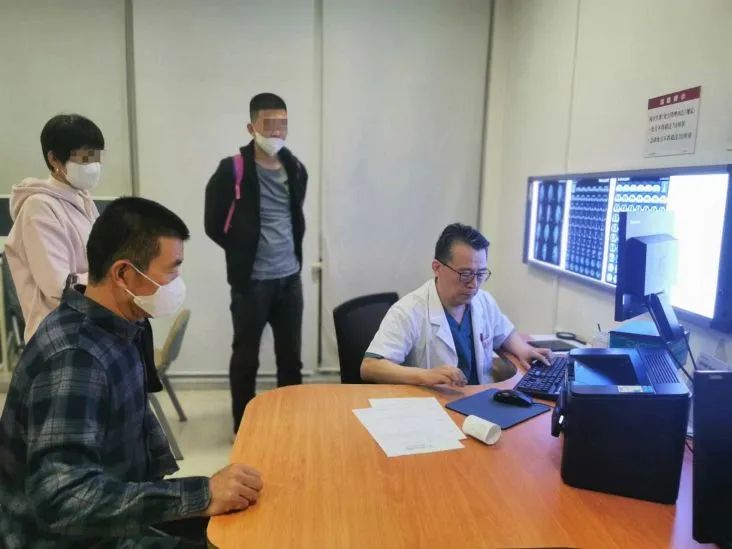 微信图片_20241008094316.jpg
