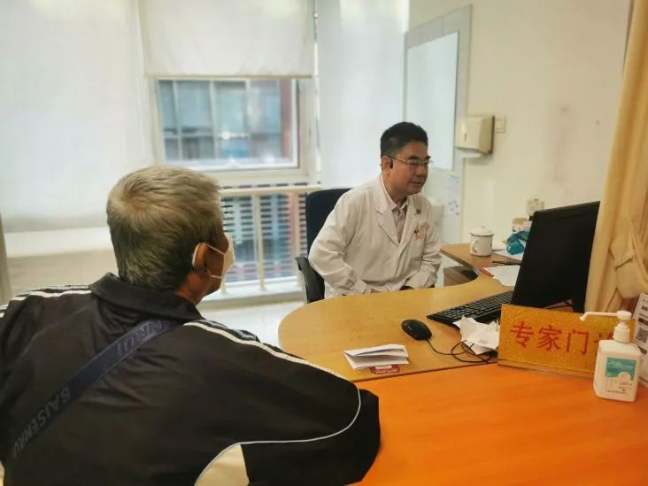 微信图片_20241008094330.jpg