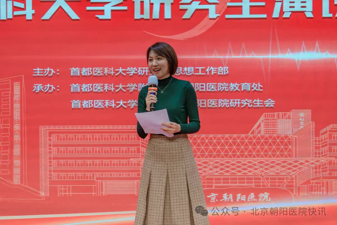 6.jpg 图片