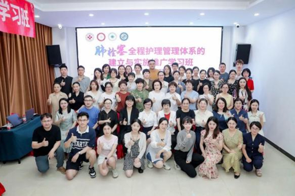 图片14.jpg