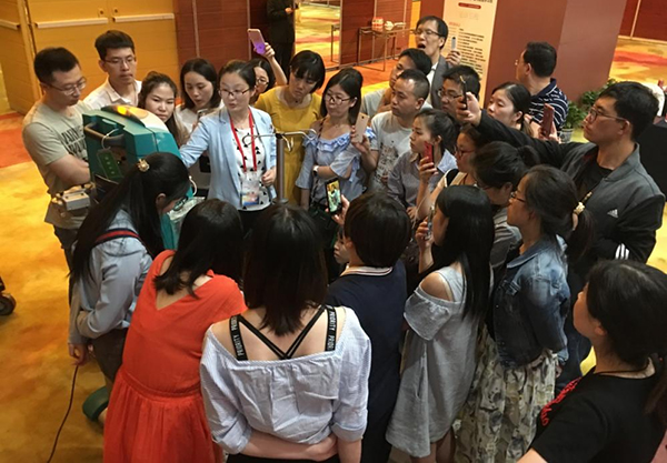 图片17.jpg