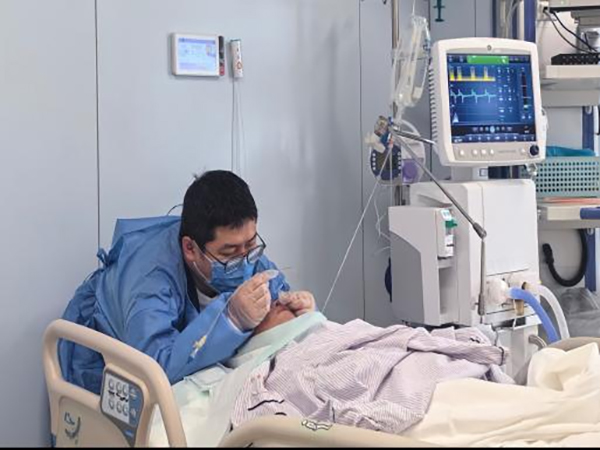 图片21.jpg
