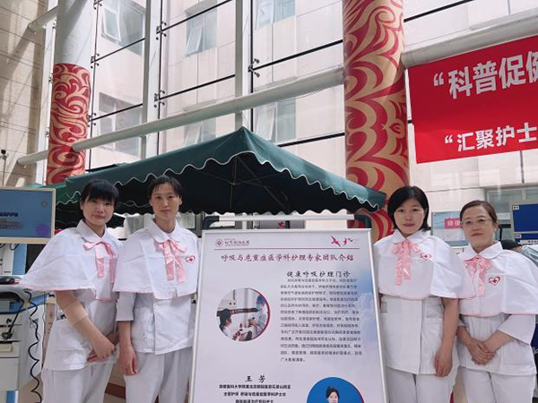 图片29.jpg