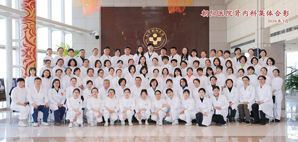 图片 3.jpg