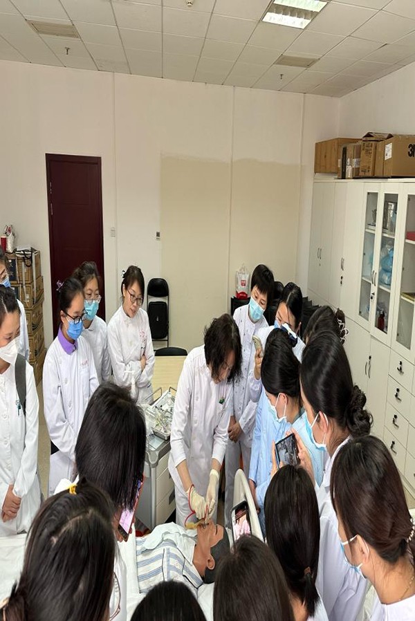 图片 6.jpg