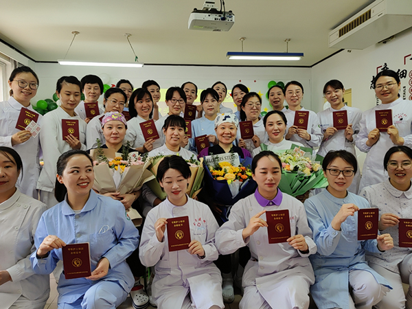图片 8.jpg