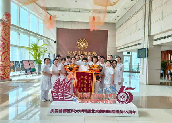 图片 7.jpg