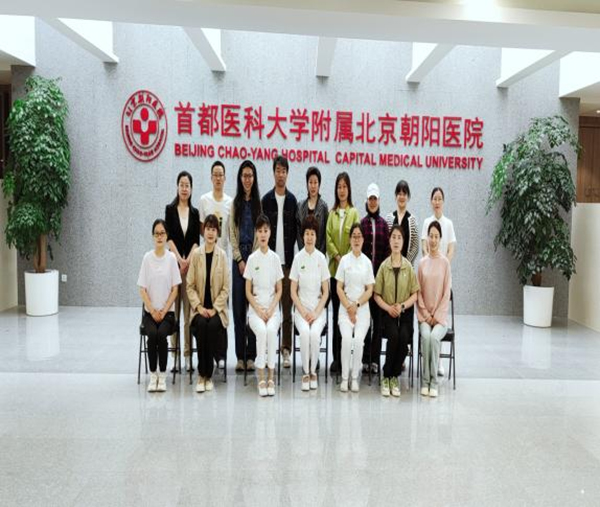 图片 5.jpg