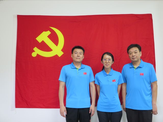 1-1Q106200310-50.jpg