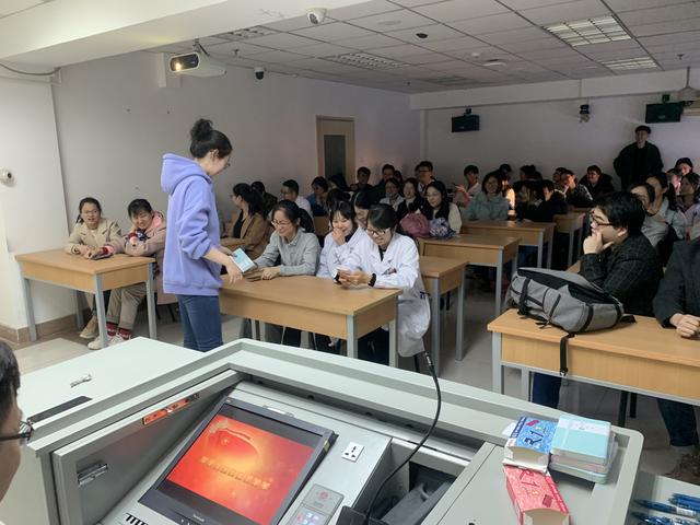 s_“学雷锋”主题知识竞赛活动.jpg