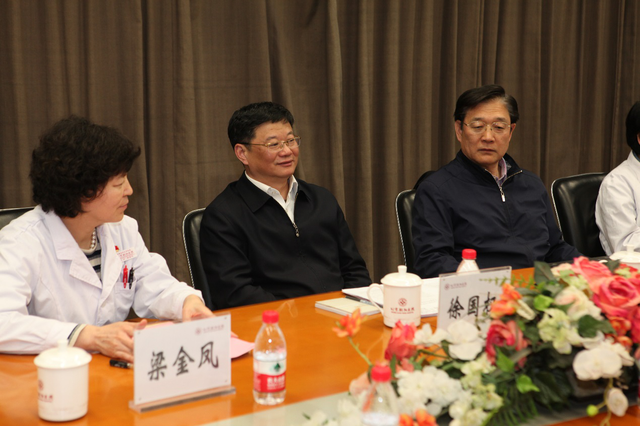 s_图片2.png